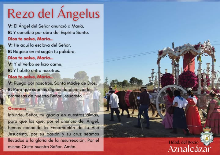 Imagen 1 de Aznalcazar