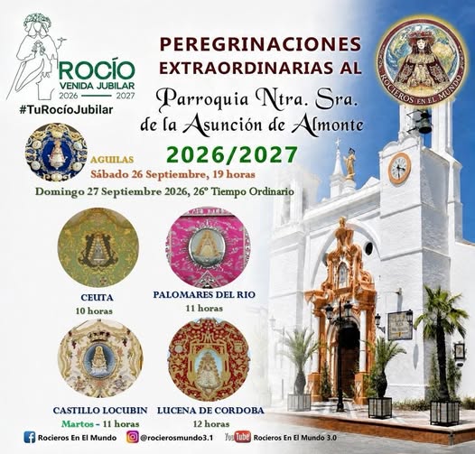 Imagen 1 de Águilas