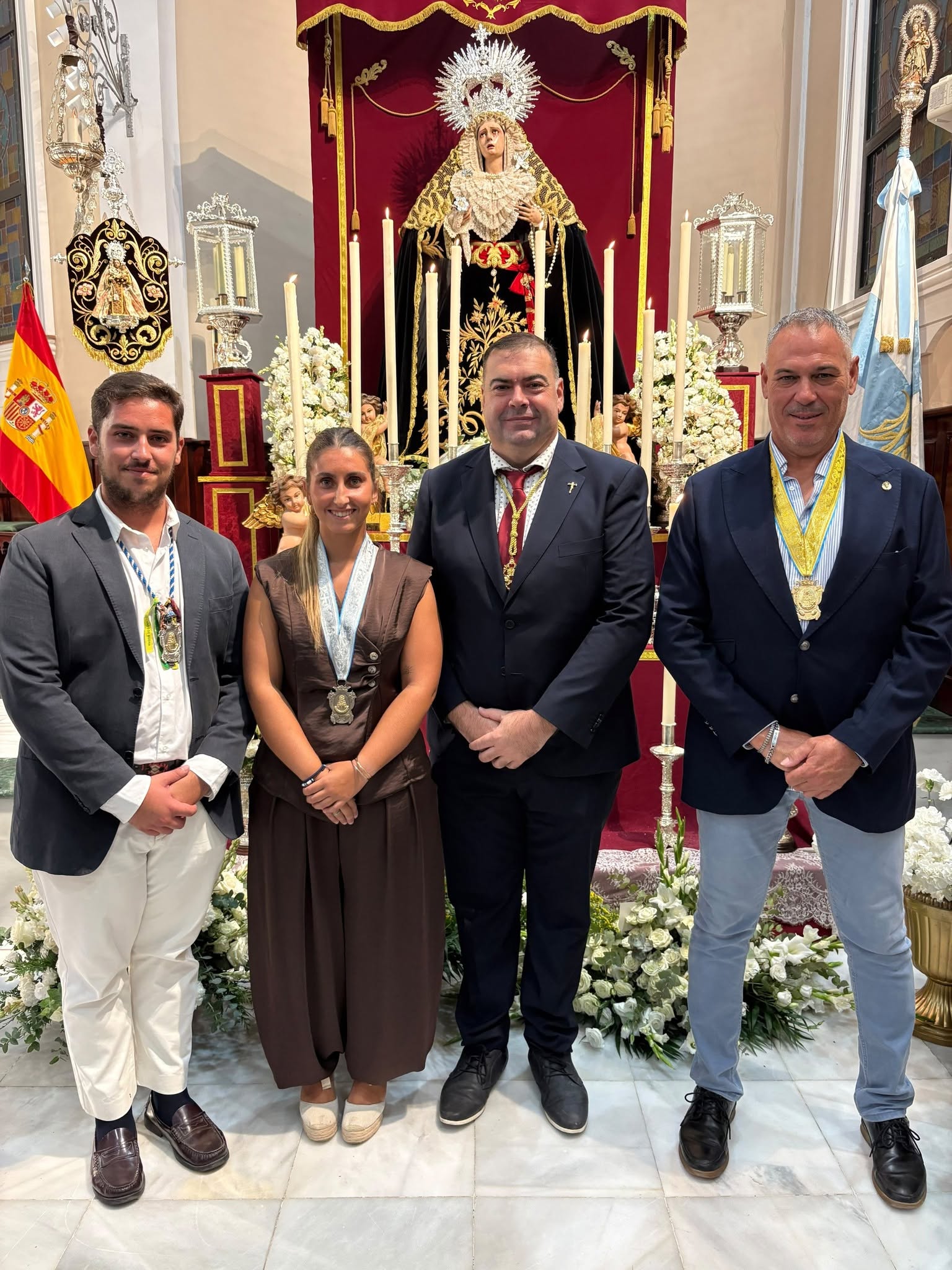 Imagen 1 de Fuengirola