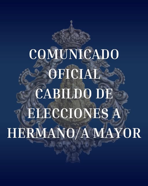 Imagen 1 de Mairena del Alcor