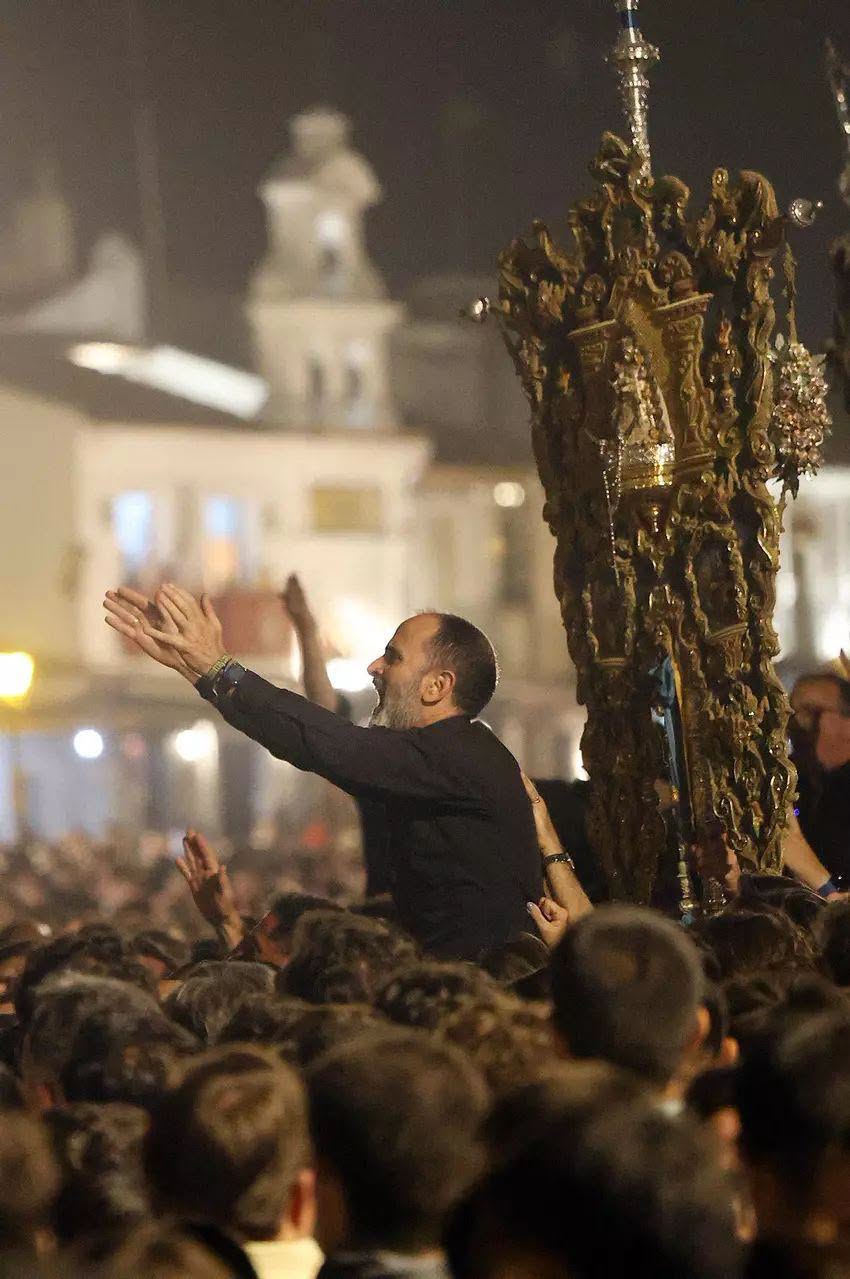 Imagen 1 de Montequinto