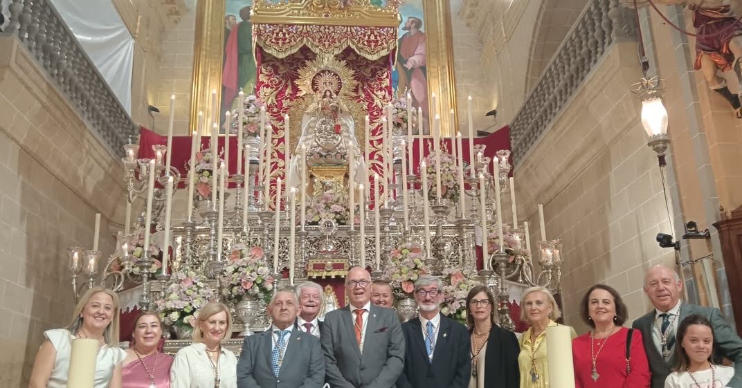 Imagen 1 de Moguer