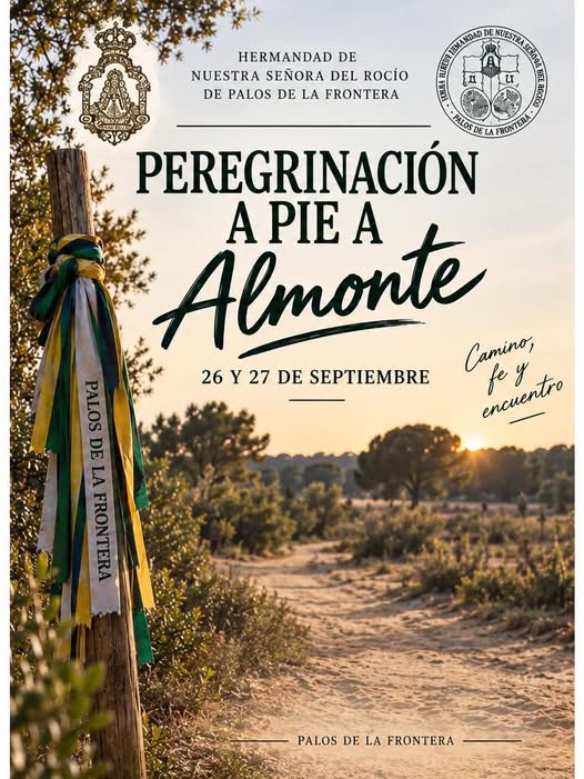 Imagen 1 de Palos de la Frontera