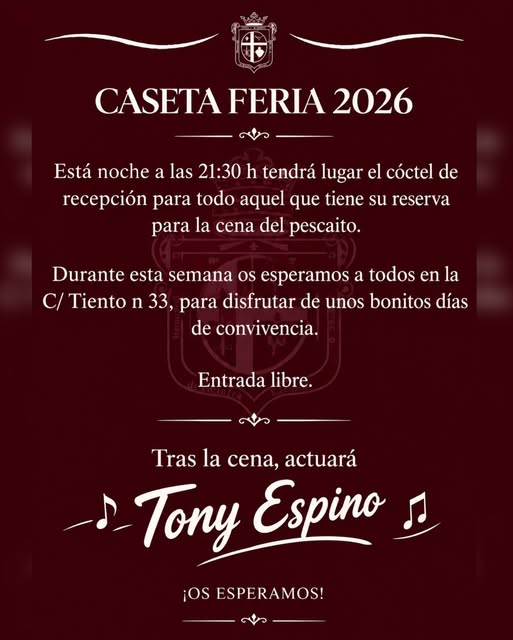Imagen 1 de Los Palacios