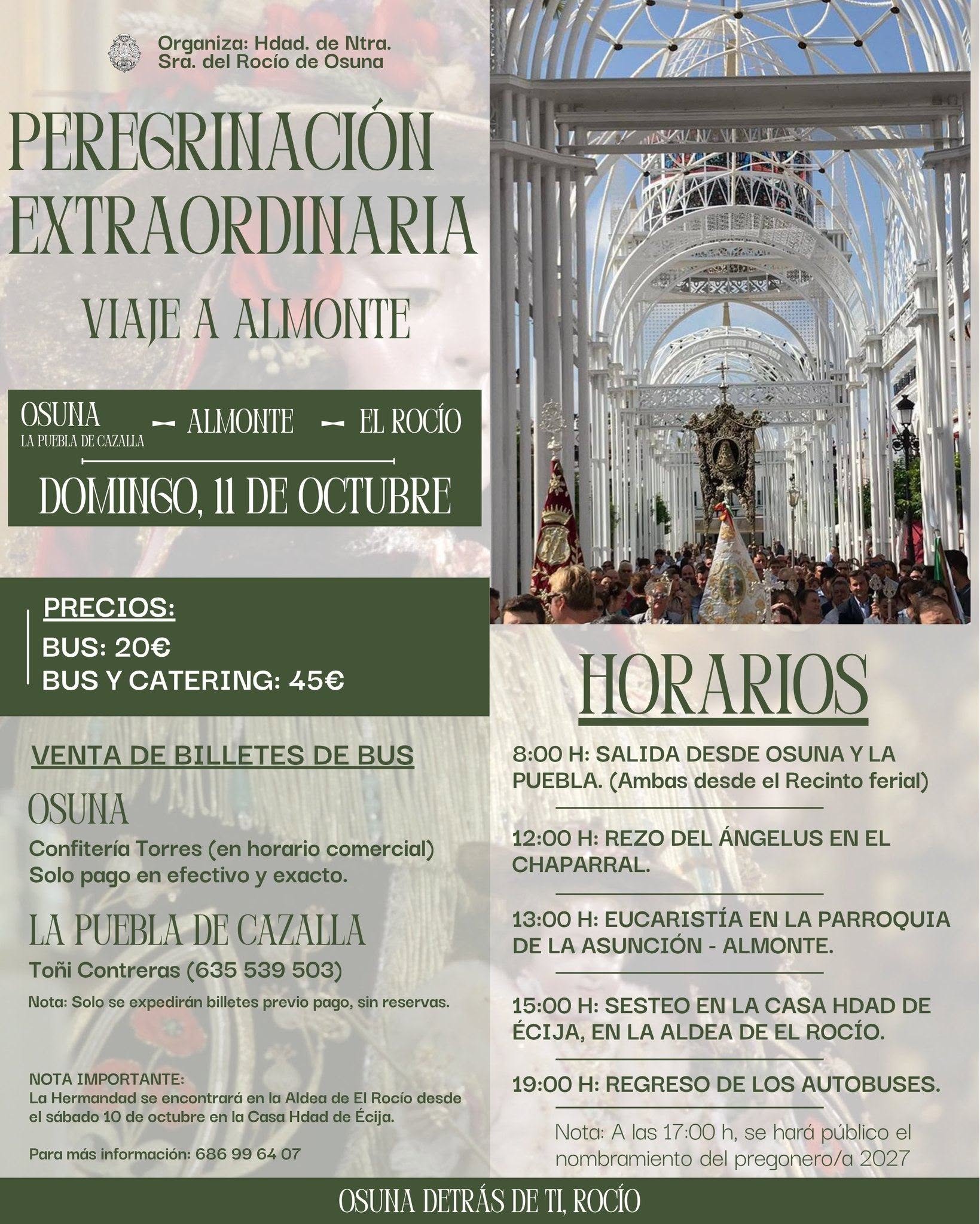 Imagen 3 de Osuna