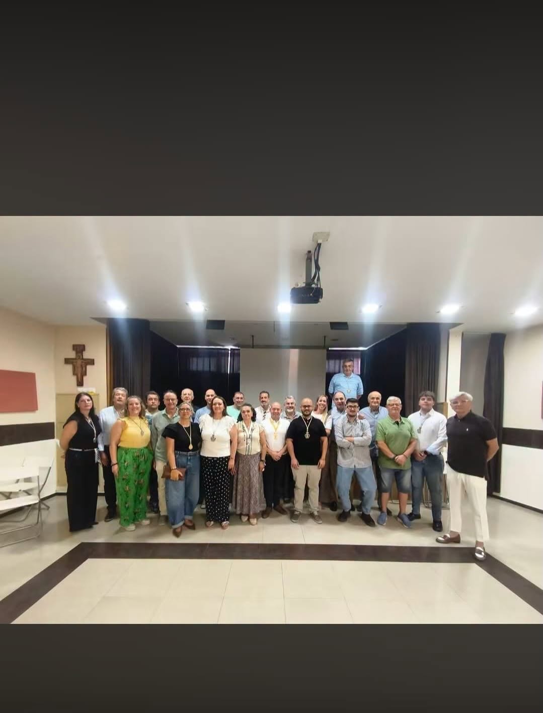 Imagen 3 de Torrejon