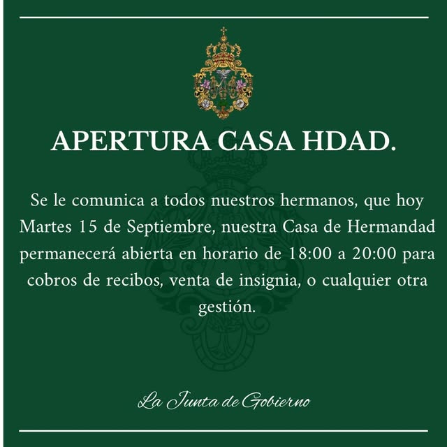 Imagen 1 de Mairena del Aljarafe