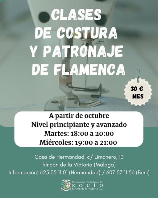Imagen 1 de Rincón de la Victoria