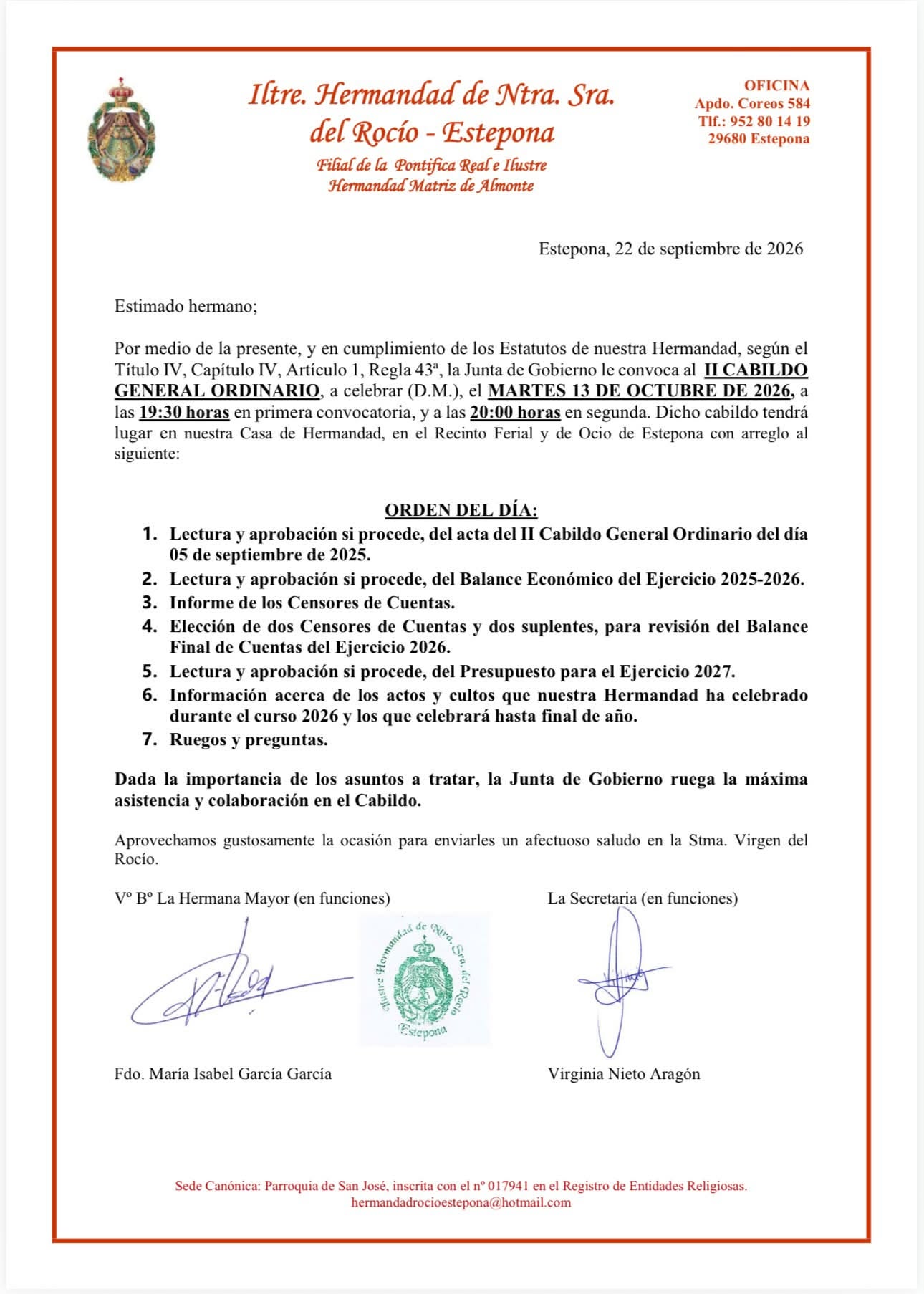 Imagen 3 de Estepona