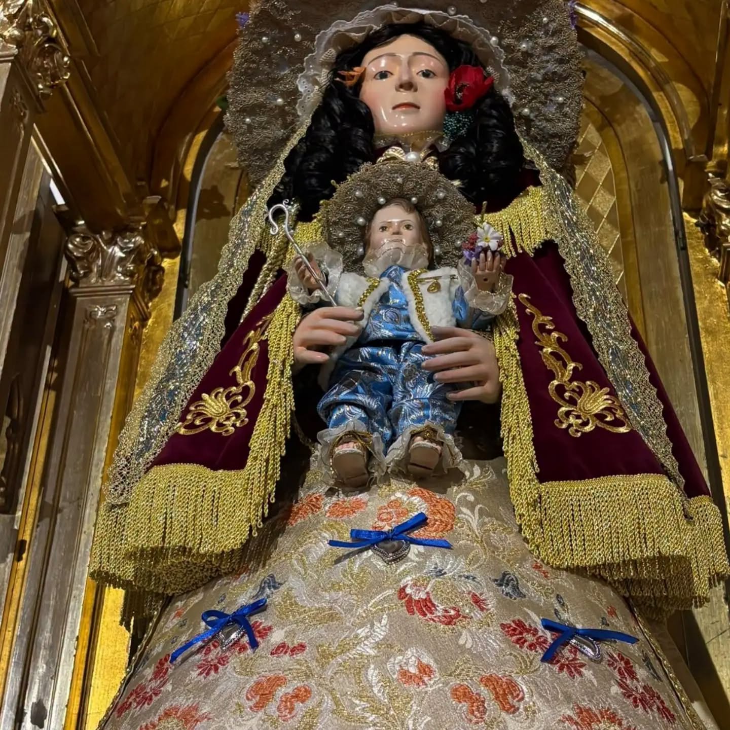 Imagen 1 de Cornella