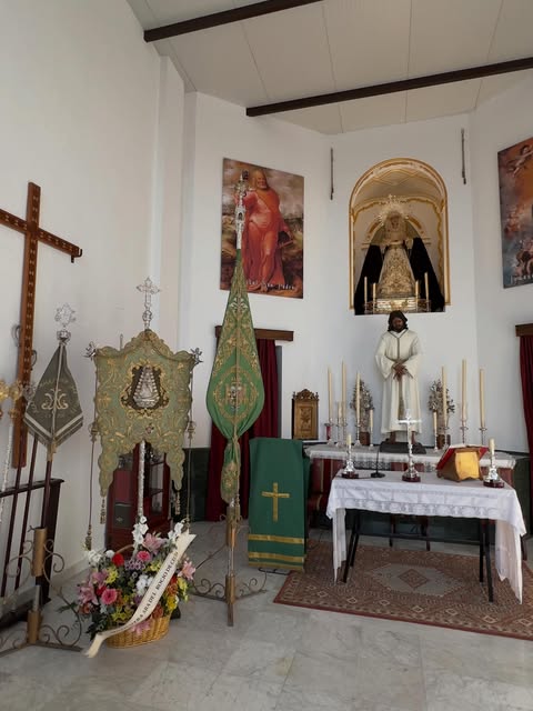 Imagen 1 de Ceuta