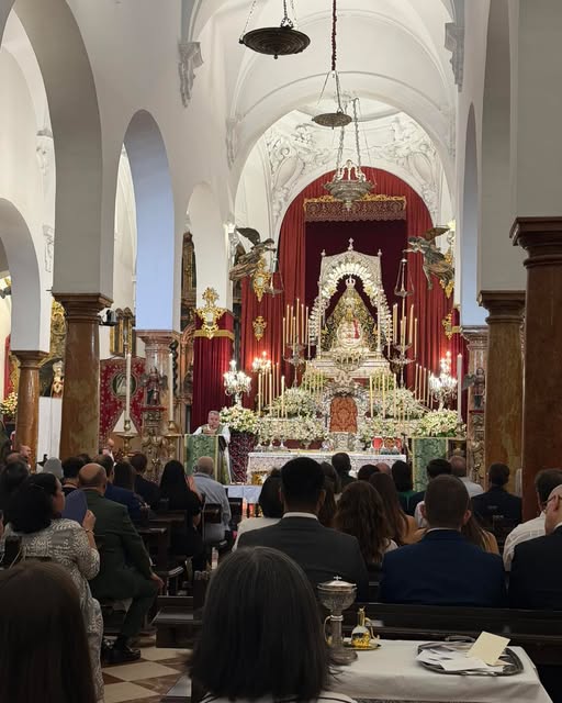 Imagen 1 de Cabra
