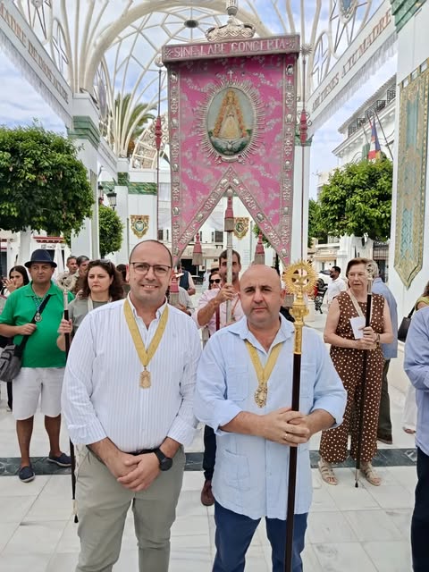 Imagen 1 de Santiponce