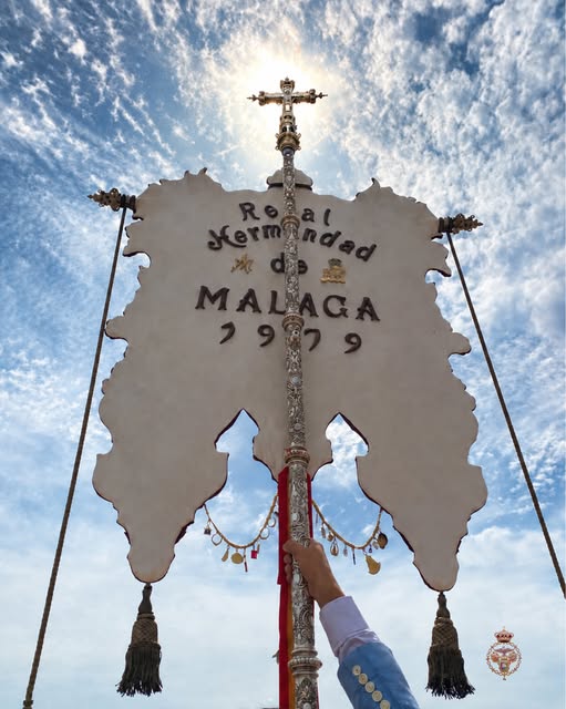 Imagen 1 de Málaga