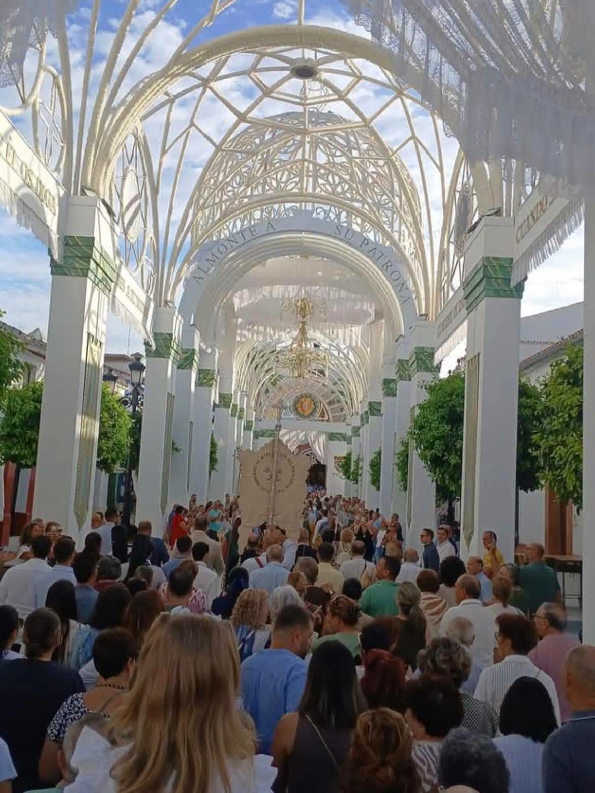 Imagen 3 de Lucena de Córdoba