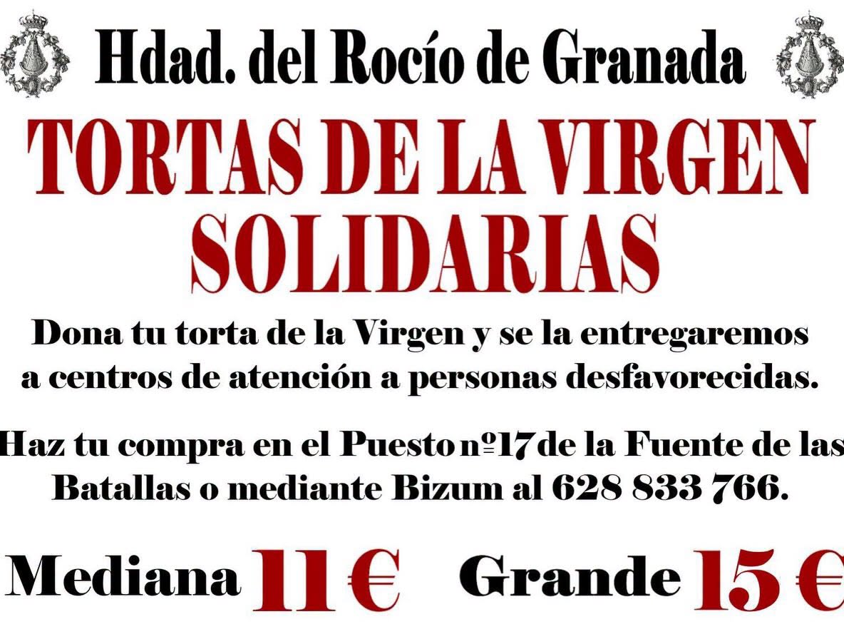 Imagen 2 de Granada