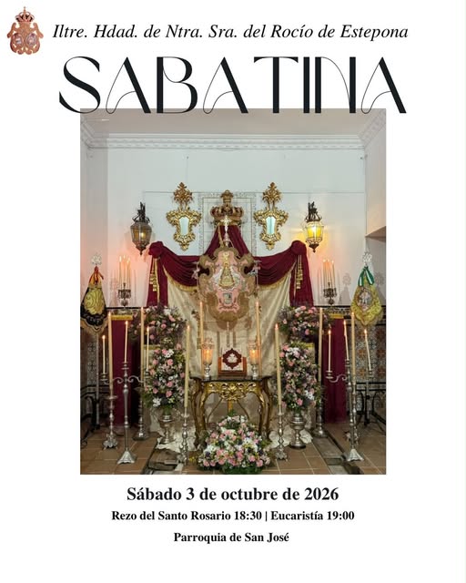 Imagen 1 de Estepona