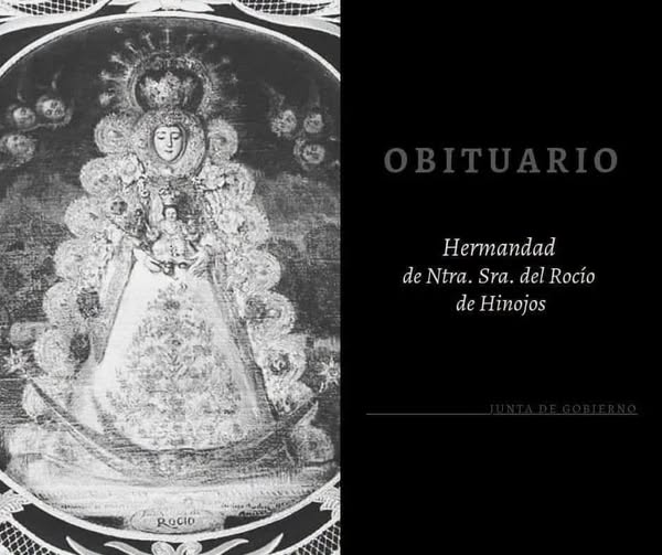 Imagen 1 de Hinojos