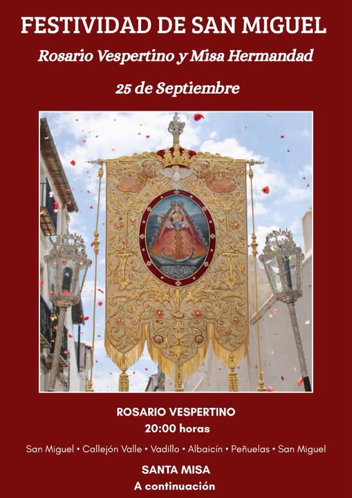 Imagen 1 de Antequera