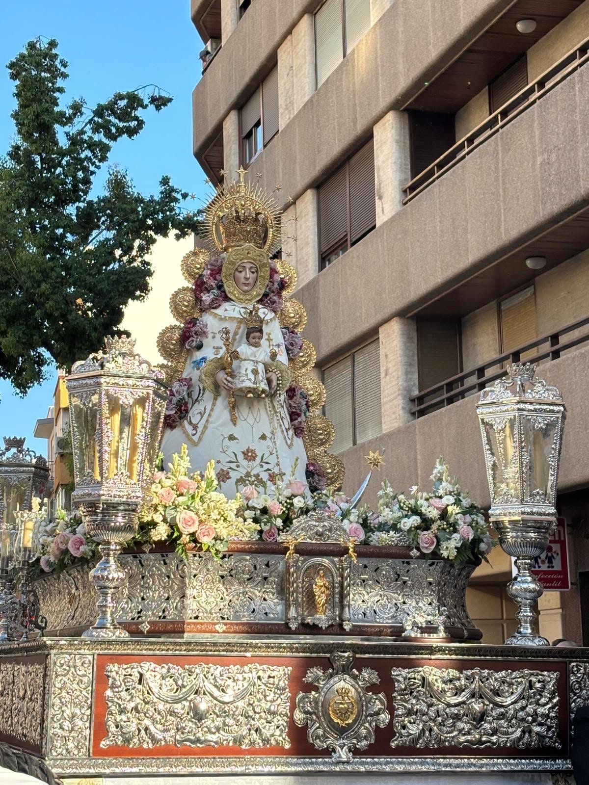 Imagen 3 de Almería