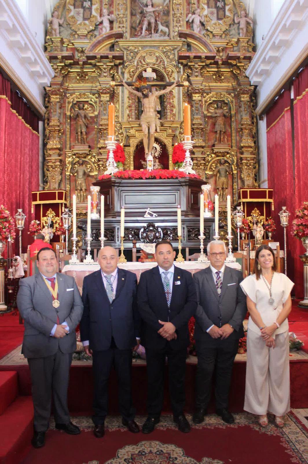 Imagen 1 de Tocina