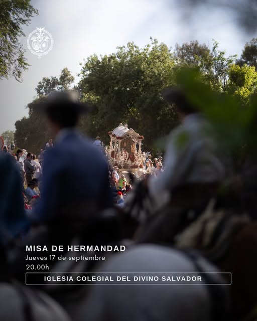 Imagen 1 de Sevilla El Salvador
