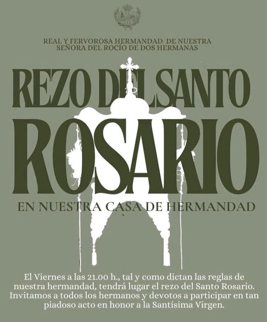 Imagen 1 de Dos Hermanas