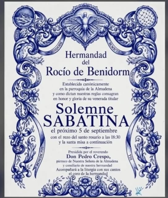 Imagen 1 de Benidorm
