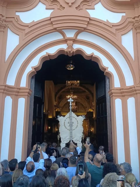 Imagen 1 de Ceuta
