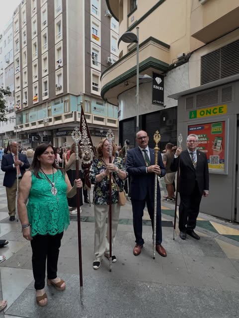 Imagen 1 de Ceuta