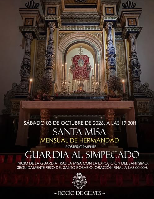 Imagen 1 de Gelves