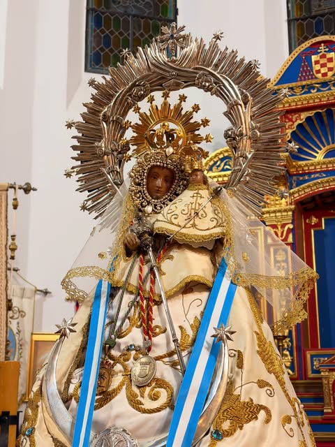 Imagen 1 de Alcalá de Henares