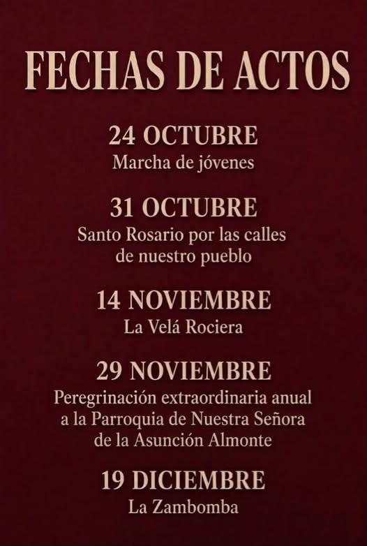 Imagen 1 de Tocina