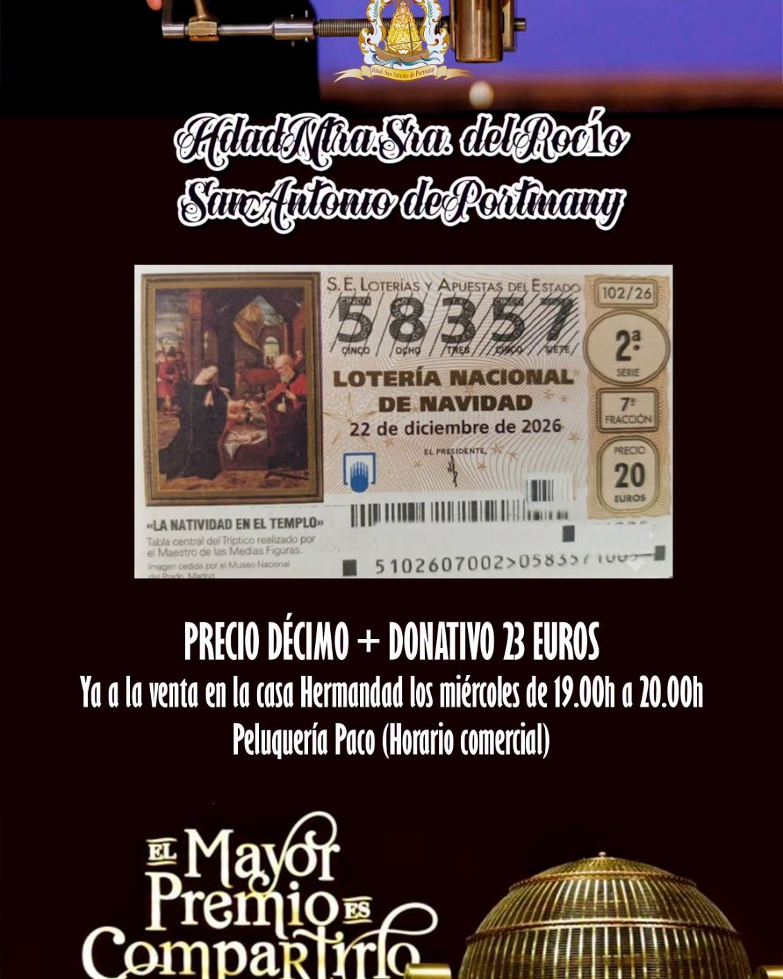 Imagen 3 de San Antonio de Portmany