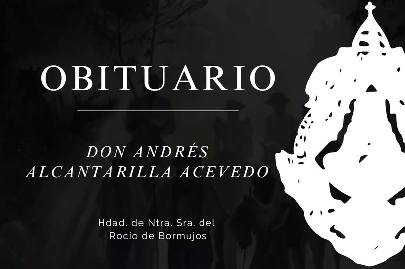 Imagen 1 de Bormujos