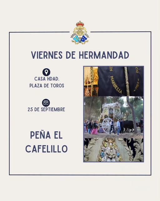 Imagen 1 de Marbella