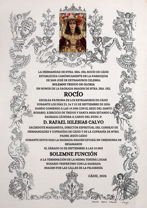 Imagen 2 de Cádiz