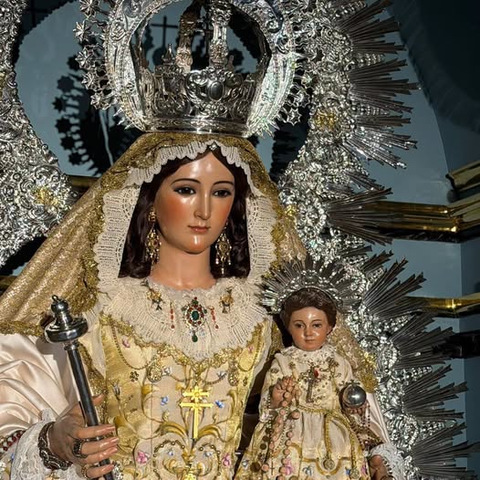 Imagen 1 de Benacazon