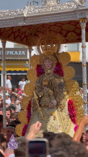 Imagen 1 de Lebrija