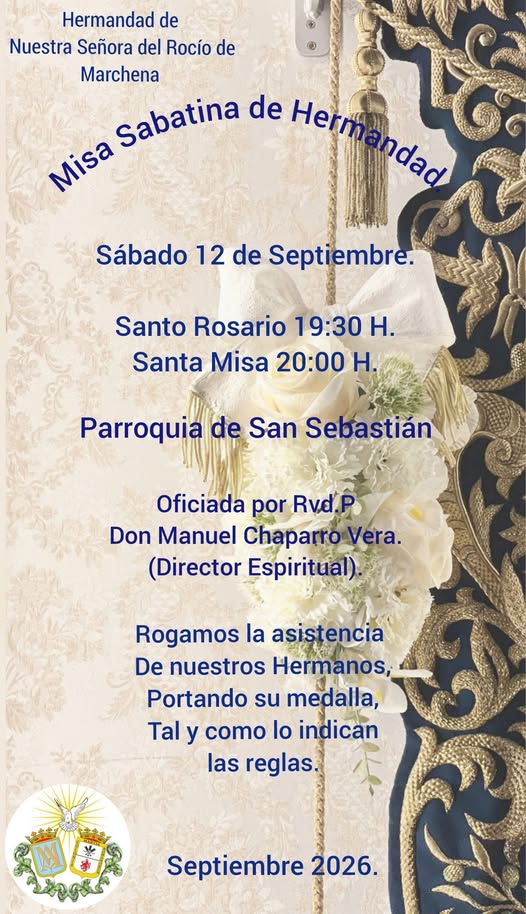 Imagen 1 de Marchena
