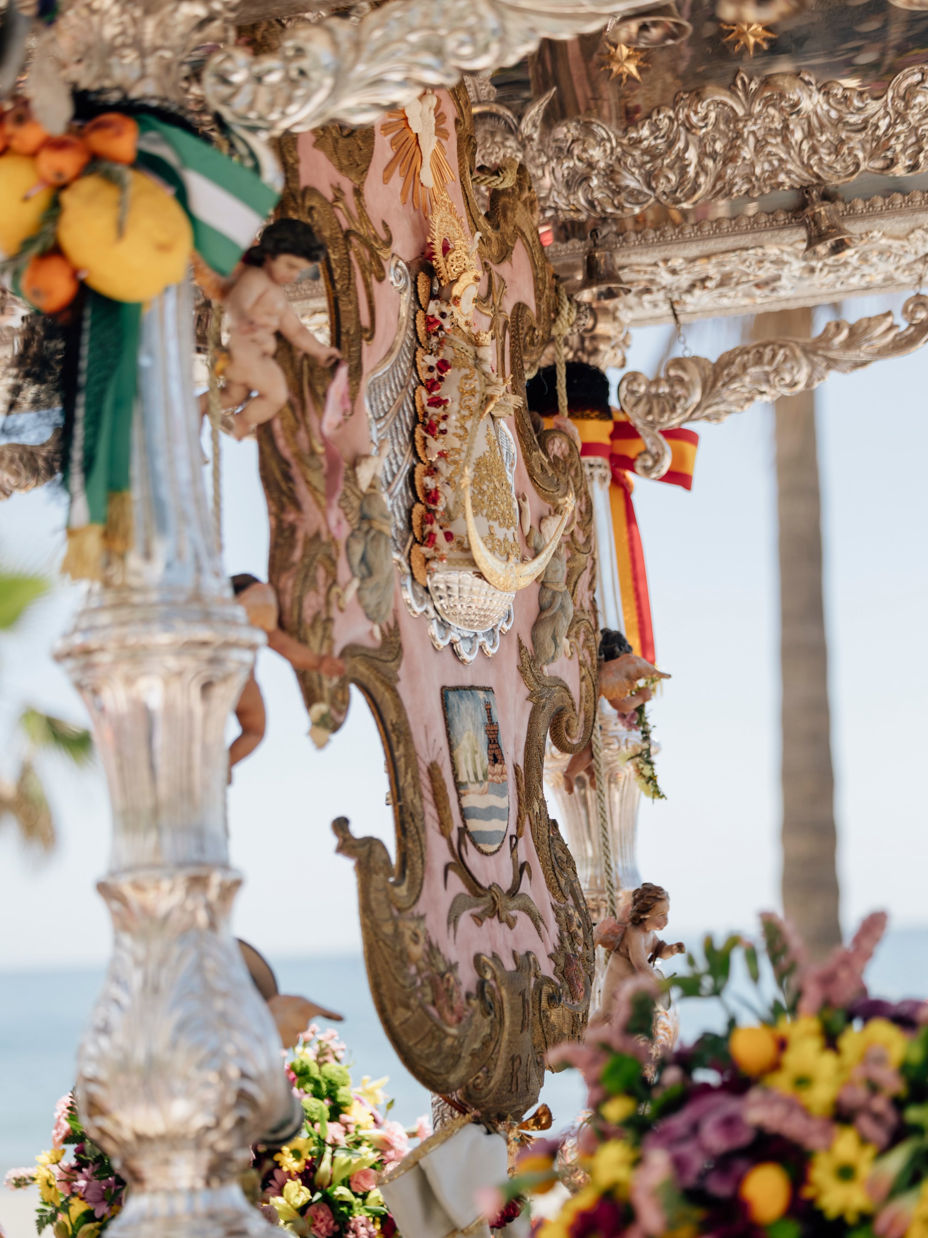 Imagen 1 de Estepona