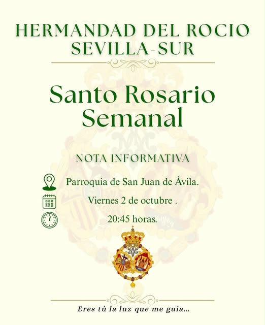 Imagen 1 de Sevilla Sur