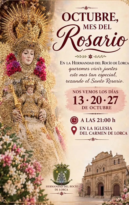 Imagen 1 de Lorca-Murcia
