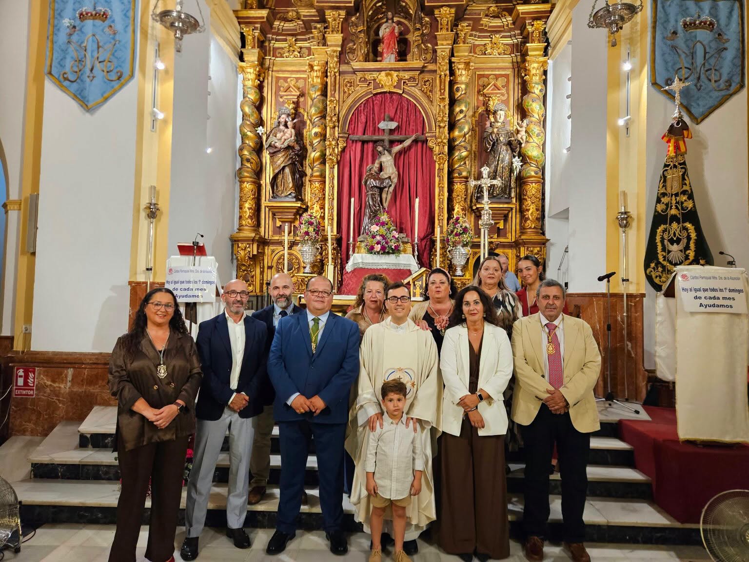 Imagen 3 de Espartinas