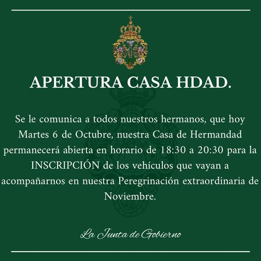 Imagen 1 de Roquetas