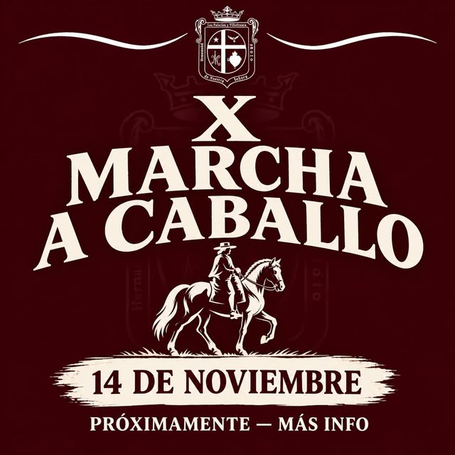 Imagen 1 de Los Palacios