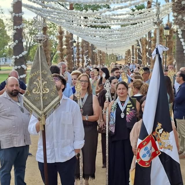 Imagen 1 de Ceuta