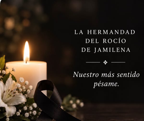 Imagen 1 de Jamilena