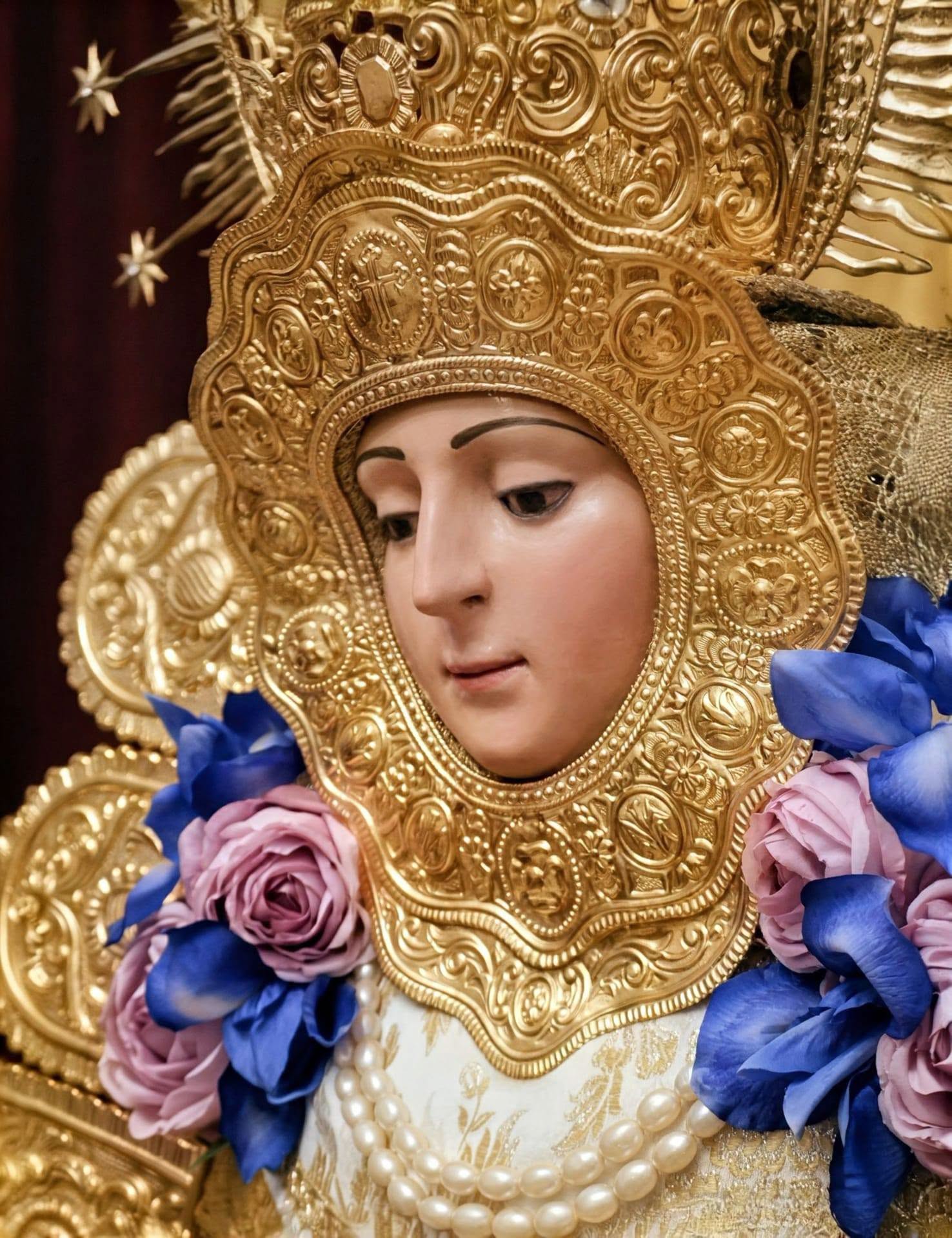 Imagen 1 de Aznalcazar