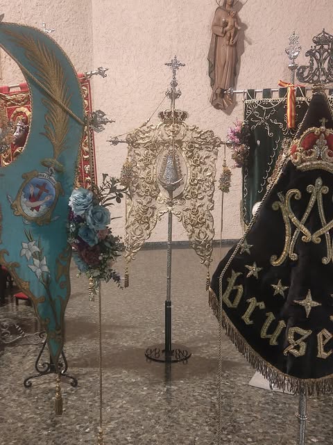 Imagen 1 de Barajas